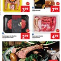 Antevisão Folheto LIDL Promoções de 14 a 20 setembro p15.jpg